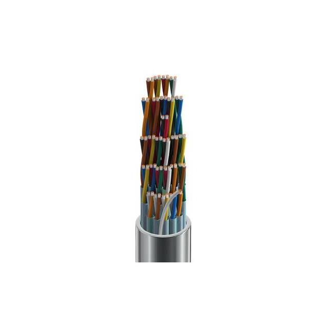 MULTI-PAIR 54COND 22AWG