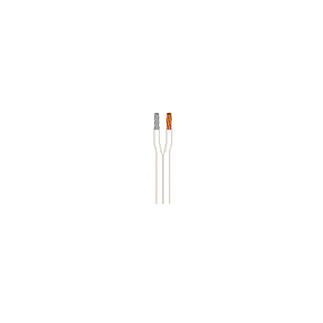 2#24 FRPVC PARALLEL