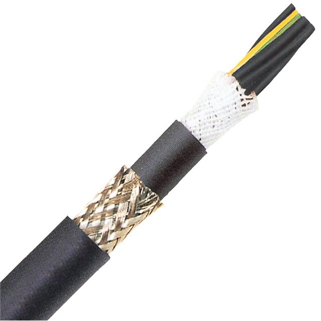 LFLEX FD 890 CY 16/18C BK COND