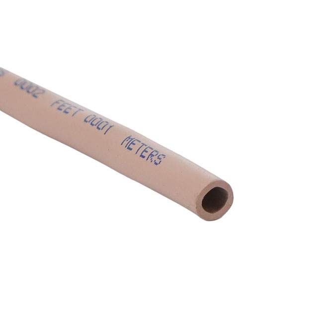 CABLE 2CON 20AWG BEIGE SHLD