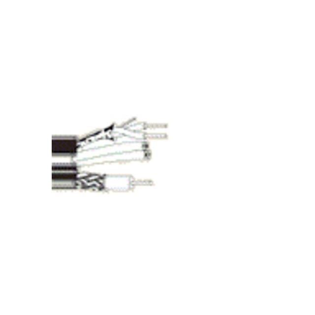 3 SH PR#22,1 75 OHM COAX