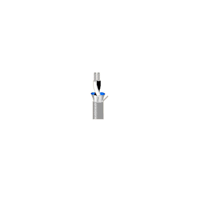 2 #26 FHDPE FS FRPVC