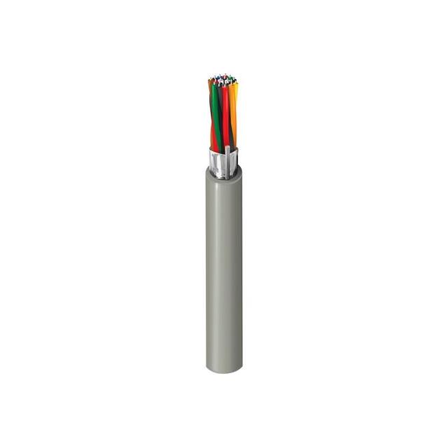 MULTI-PAIR 18COND 22AWG