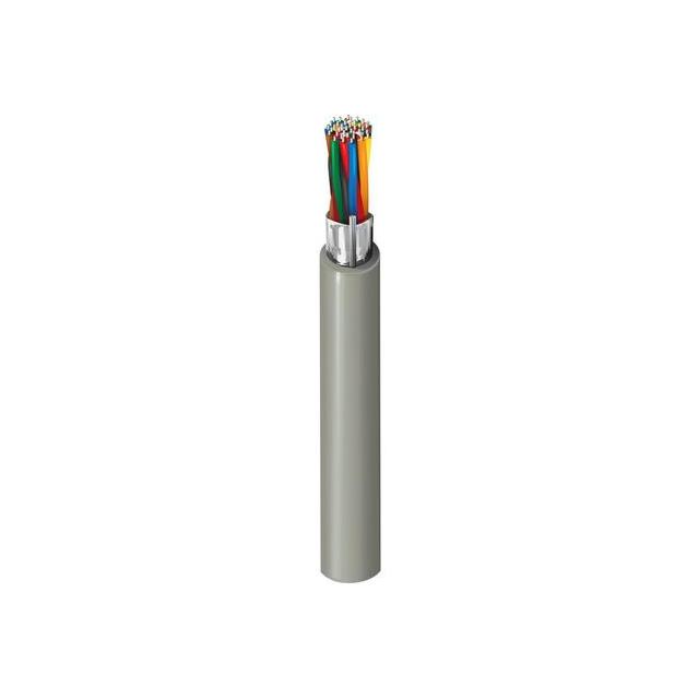 MULTI-PAIR 30COND 22AWG