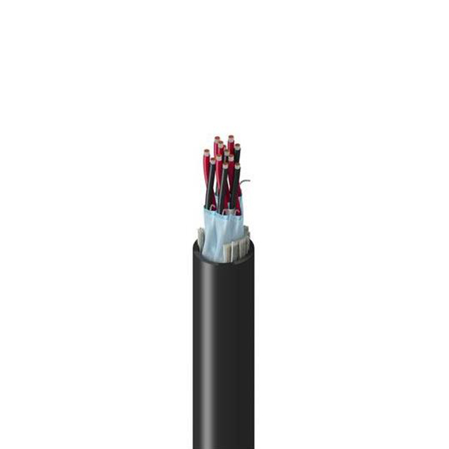 MULTI-PAIR 12COND 18AWG