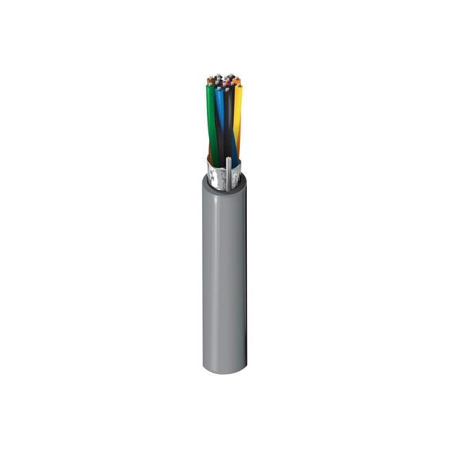 MULTI-PAIR 14COND 24AWG