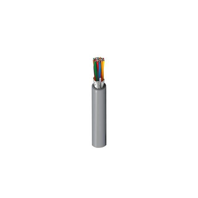 MULTI-PAIR 30COND 24AWG