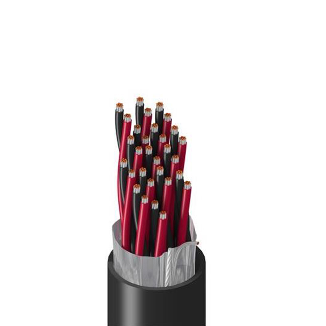 MULTI-PAIR 30COND 22AWG