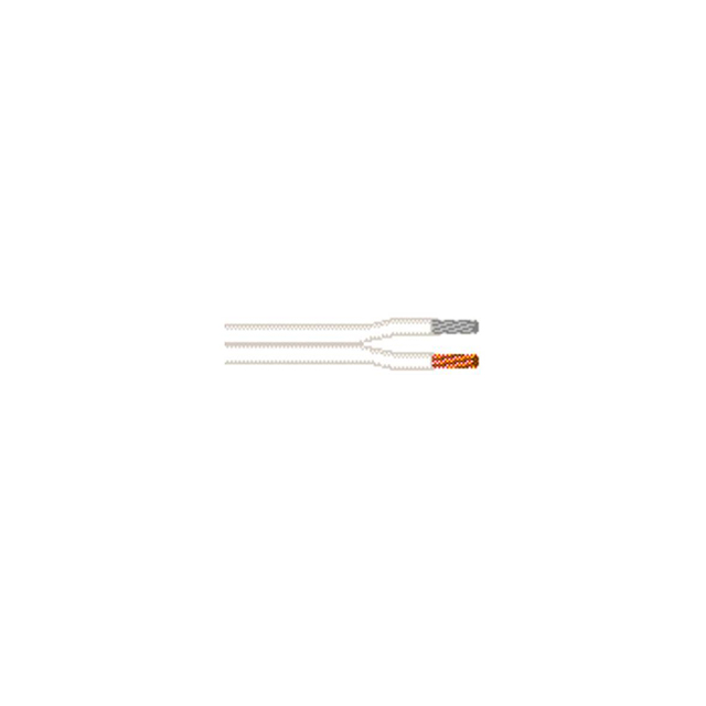 2#18 PVC PARALLEL