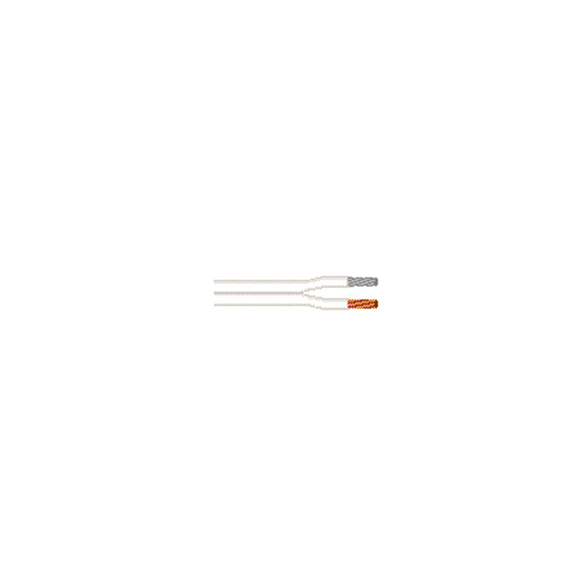 2#16 PVC PARALLEL