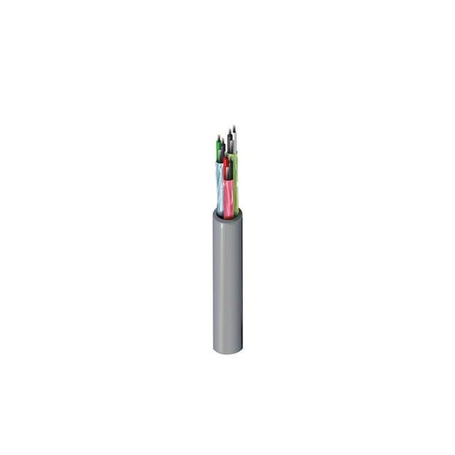 MULTI-PAIR 6COND 18AWG