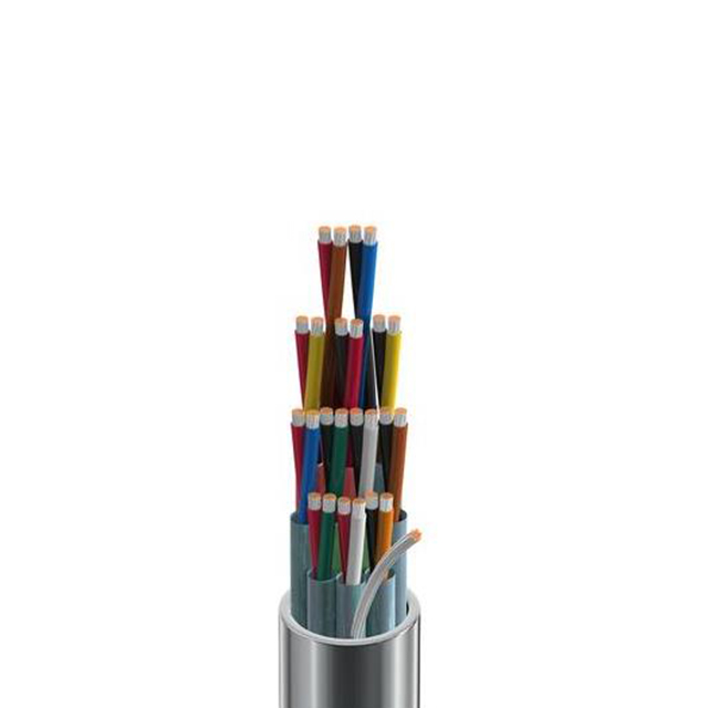 MULTI-PAIR 24COND 18AWG