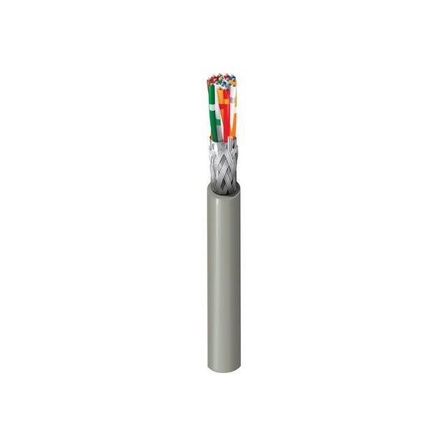MULTI-PAIR 18COND 24AWG