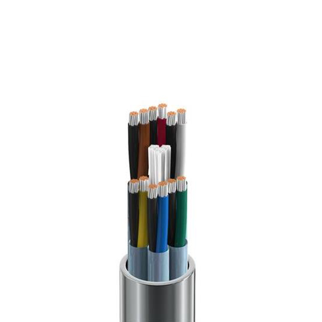 MULTI-PAIR 12COND 20AWG