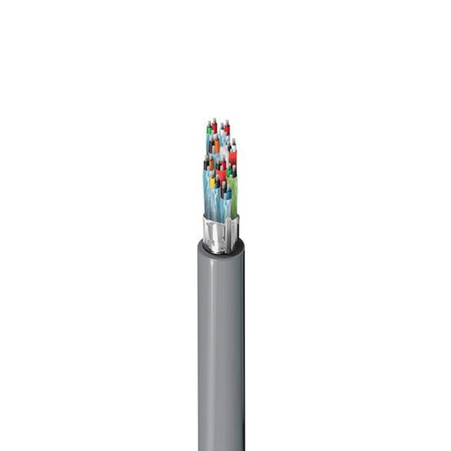 MULTI-PAIR 18COND 24AWG