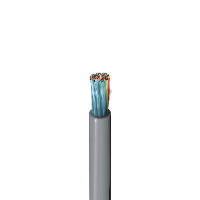 MULTI-PAIR 24COND 24AWG