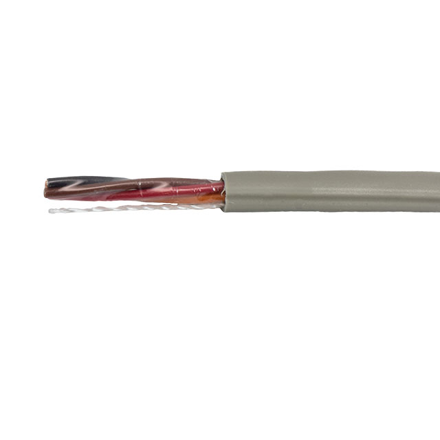 PROTEKT 24AWGUNSHIELDED164 FT
