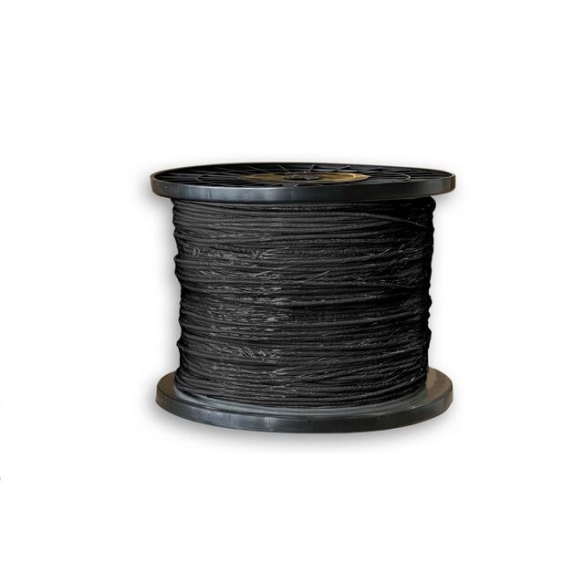 BW-SL6U -1KBLK