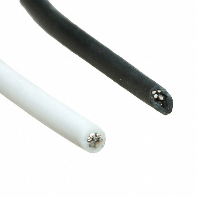 CABLE SPEAKER 2COND 18AWG 1000'