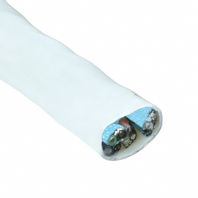 MULTI-PAIR 12COND 22AWG