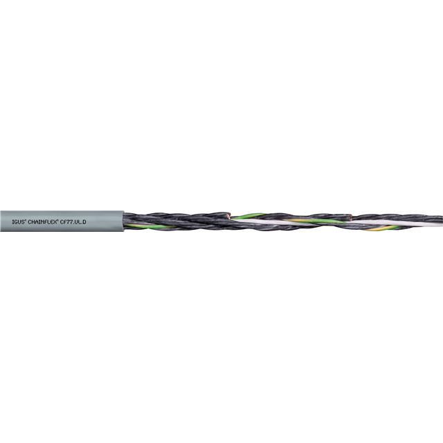 CF77-UL-25-04