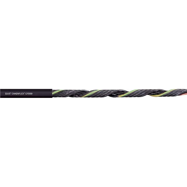 CF880-15-03