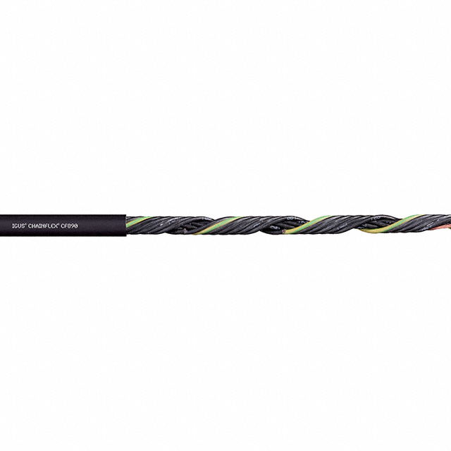 CF890-07-04