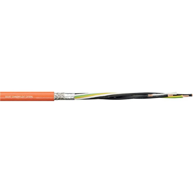 CF896-160-04