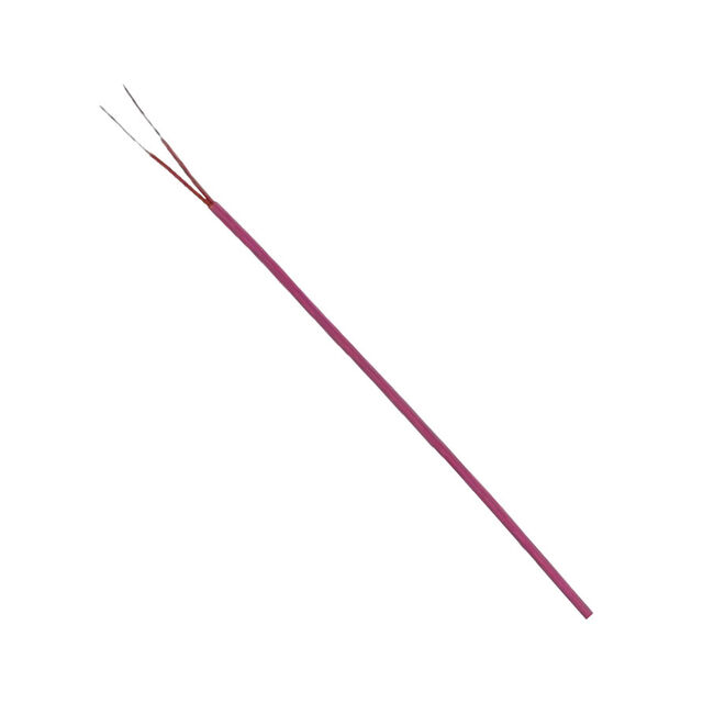 THERMOCOUPLE EXTENSION WIRE, UL,