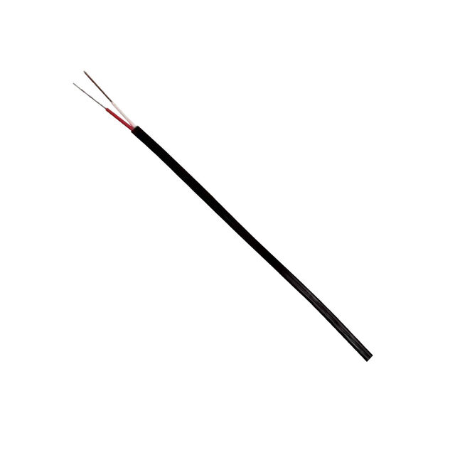 THERMOCOUPLE EXTENSION WIRE, UL,