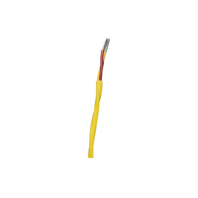 THERMOCOUPLE EXTENSION WIRE, UL,