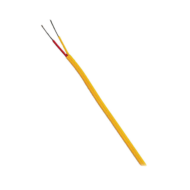 EXPP-K-20-1000