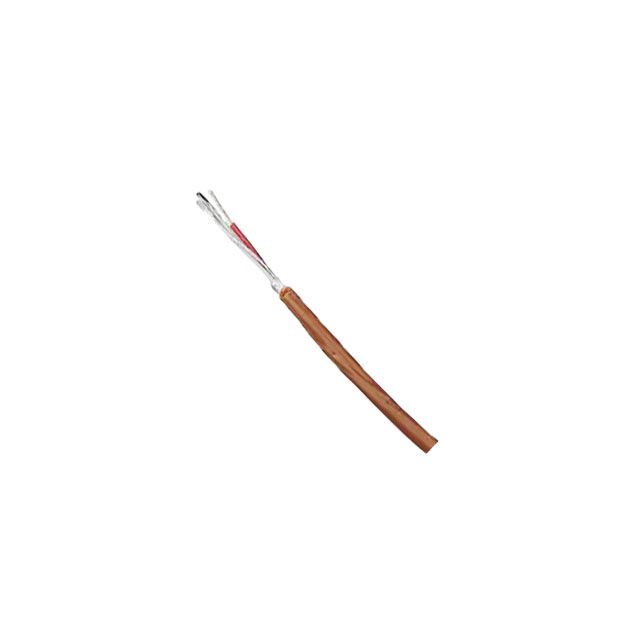 THERMOCOUPLE EXTENSION WIRE, UL,