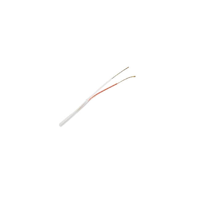 HOOK-UP (RTD) EXTENSION WIRE CHA