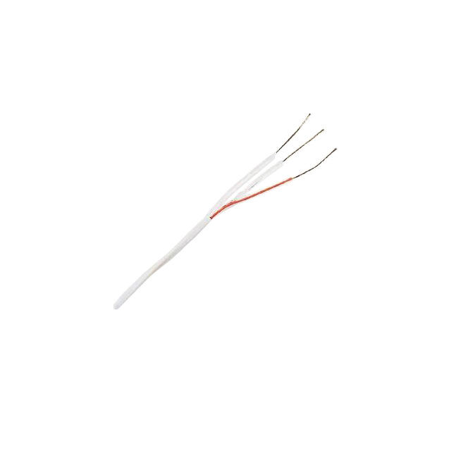 RTD & THERMISTOR EXTENSION WIRE,