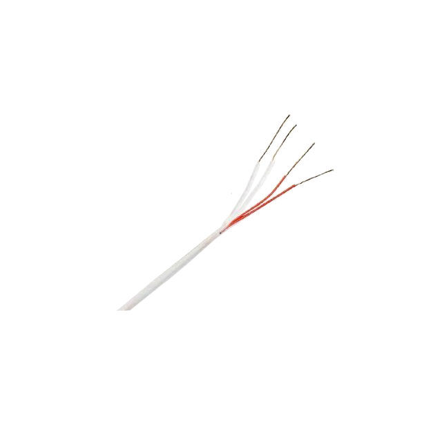 HOOK-UP (RTD) EXTENSION WIRE CHA