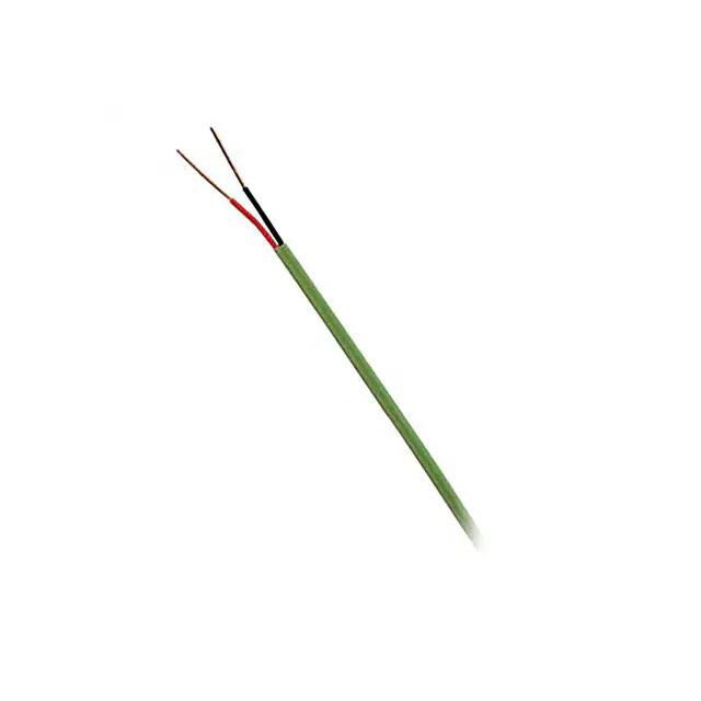 THERMOCOUPLE EXTENSION WIRE, DUP