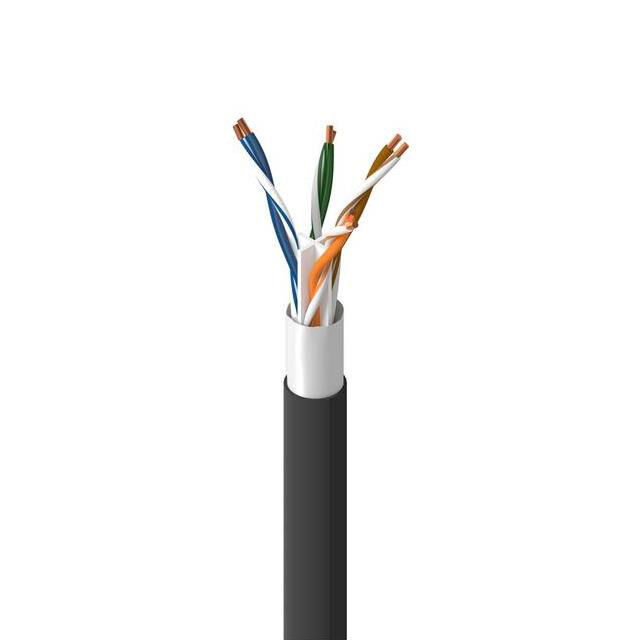 DATATUFF INDUSTRIAL ETHERNET