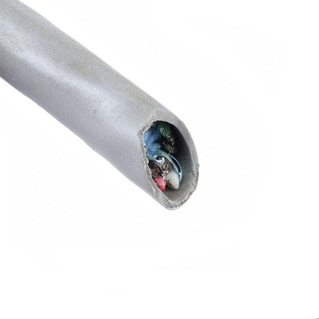 MULTI-PAIR 12COND 22AWG