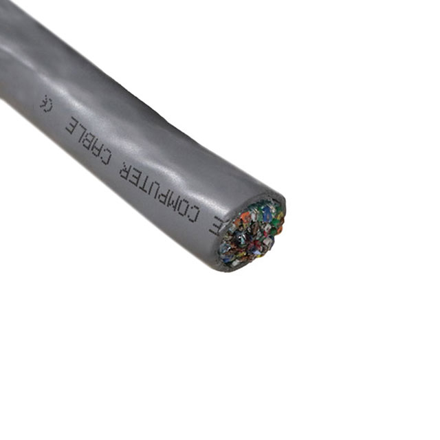 MULTI-PAIR 54COND 22AWG