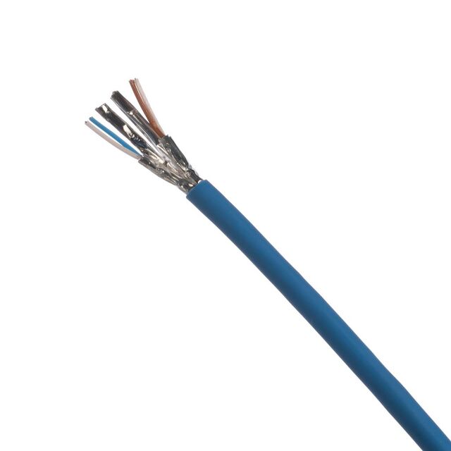 NETKEY COPPER CABLE
