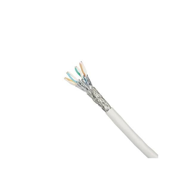 TX7000 COPPER CABLE, CAT 7A, 23