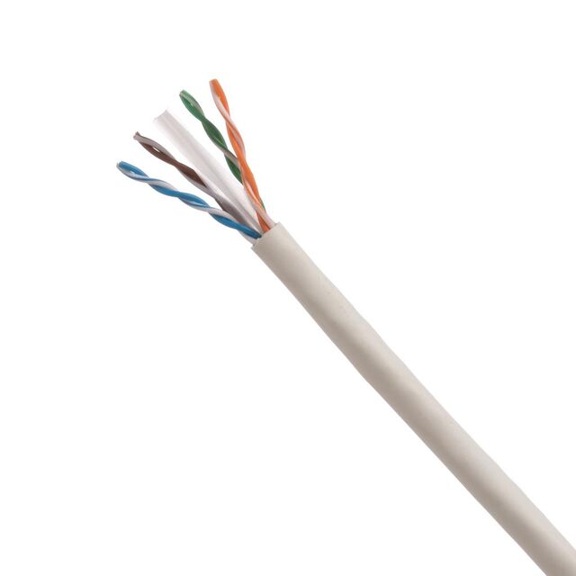 COPPER CABLE