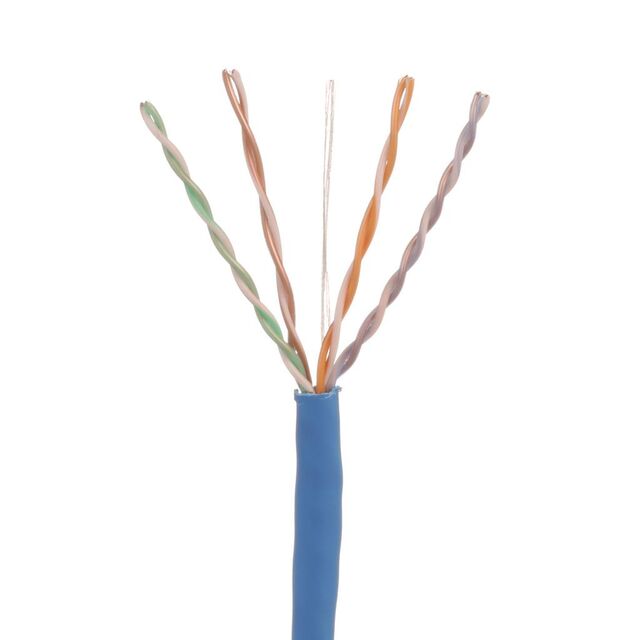 COPPER CABLE