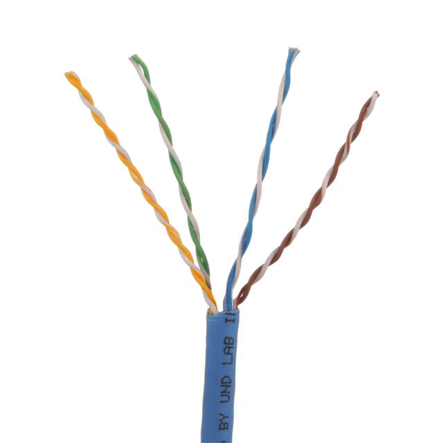 COPPER CABLE