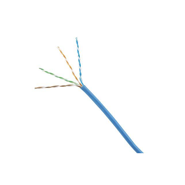 CABLE COPPER STRANDED