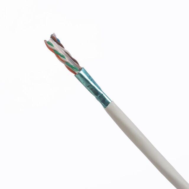 TX6A VARI-MATRIX COPPER CABLE, C
