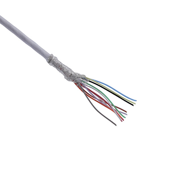 TAU-2619,12-A