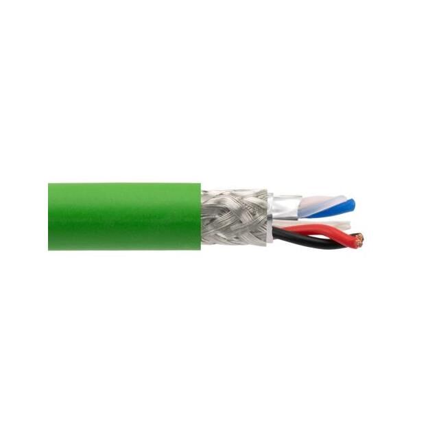 SPEH BULK, SF/TP 26STR+18AWG POW