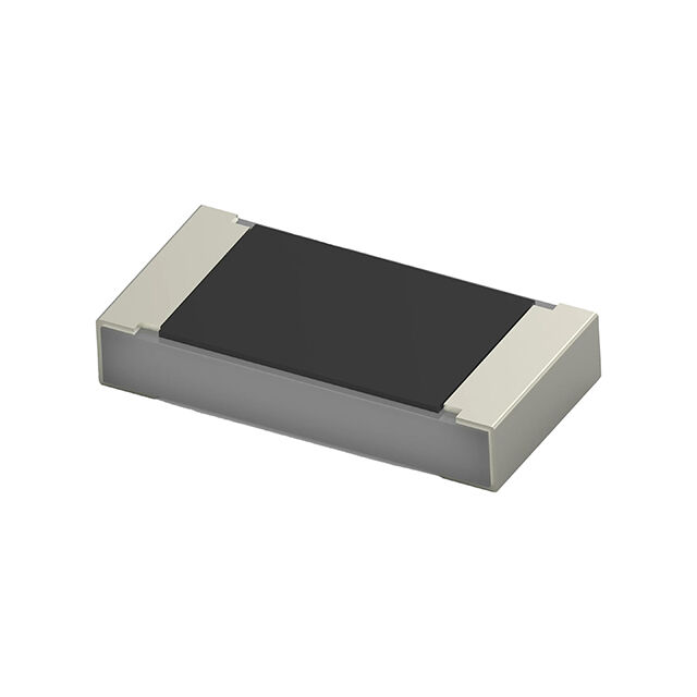 UB2-24C111DG13-1